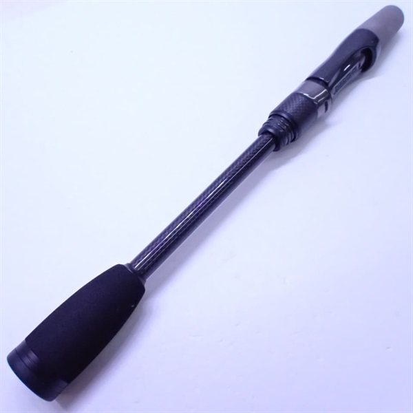 ストラーダＳＢ－ＳＪ６３ＸＵＬ＋ＲＳＴ２Ｓ